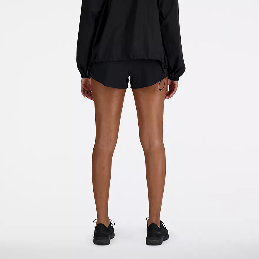 New Balance Women&