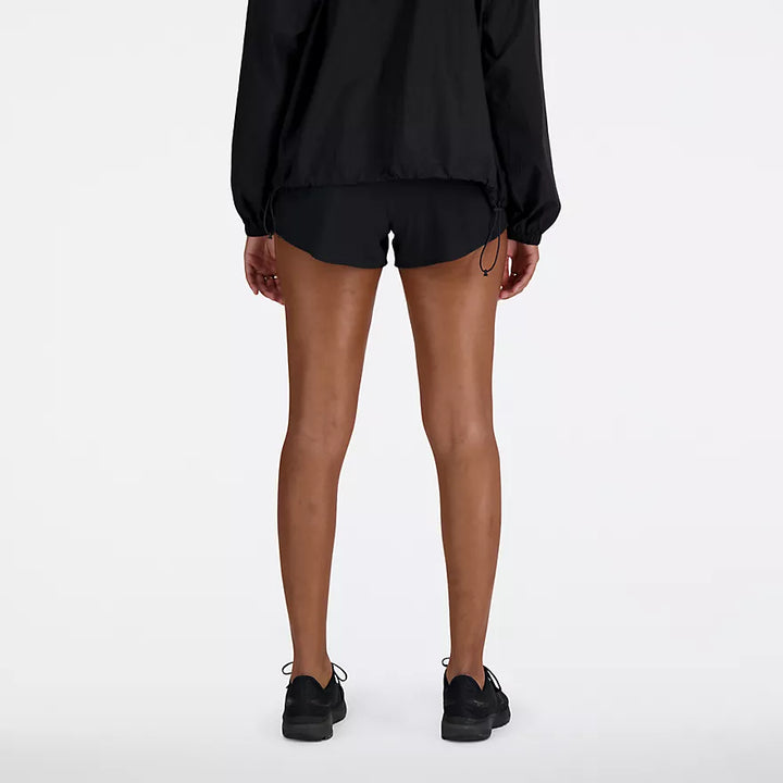 New Balance Women&
