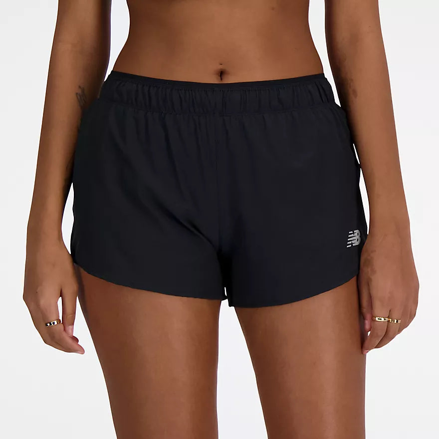 New Balance Women&