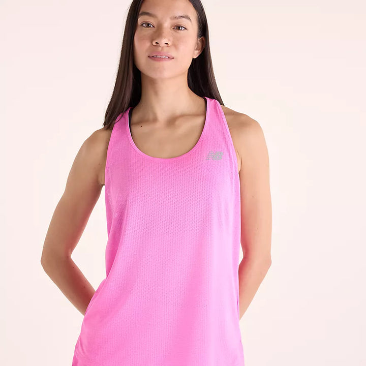New Balance Women&
