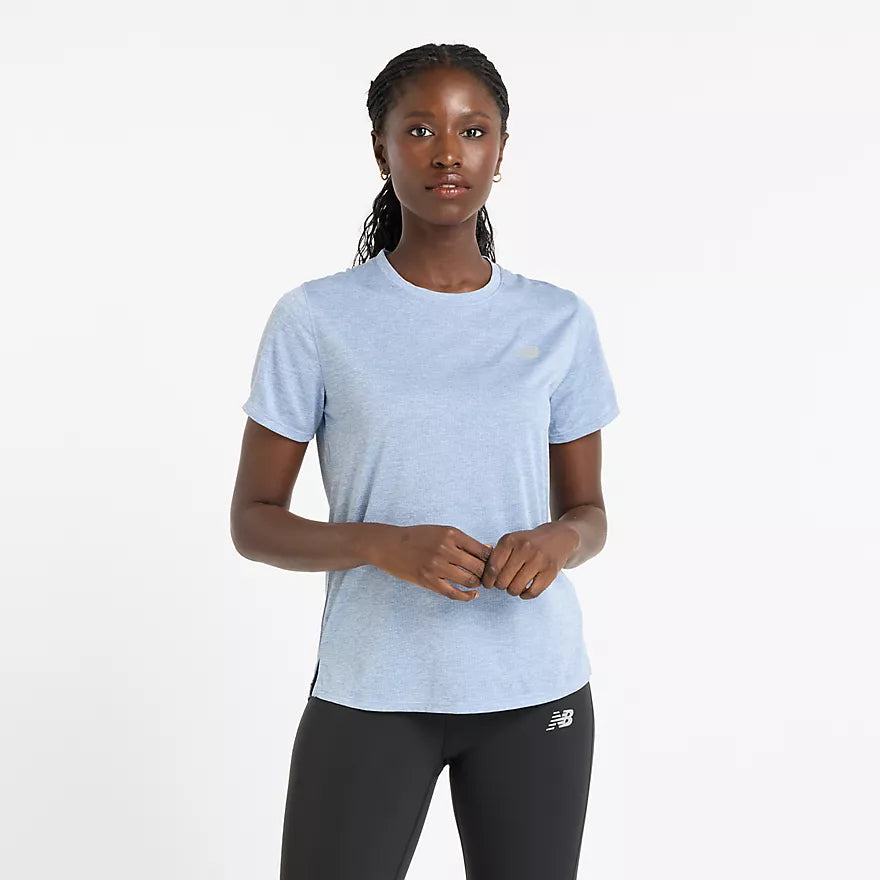 New Balance Women&