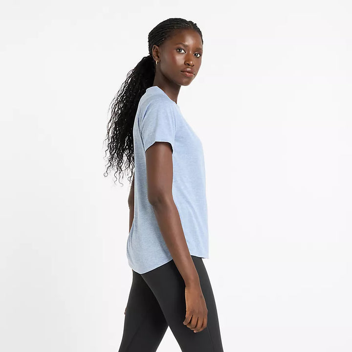 New Balance Women&