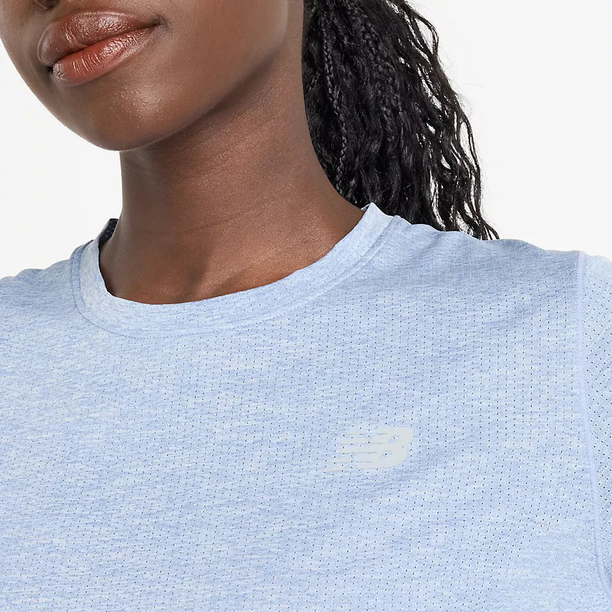 New Balance Women&