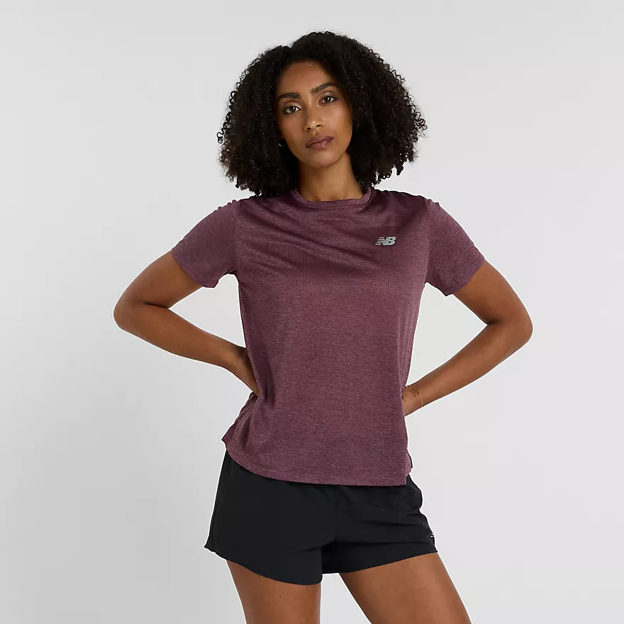 New Balance Women&