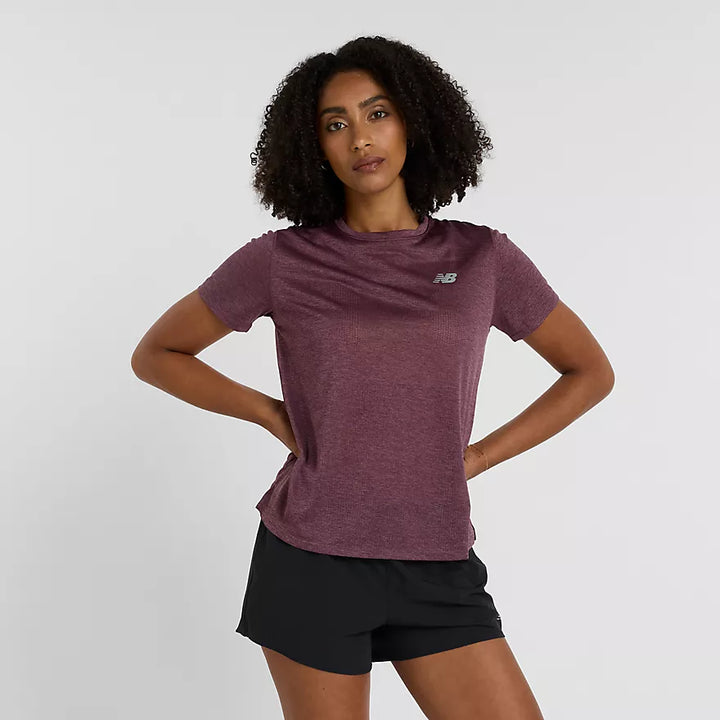 New Balance Women&