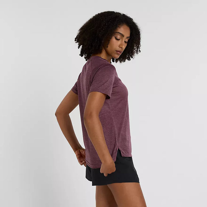 New Balance Women&