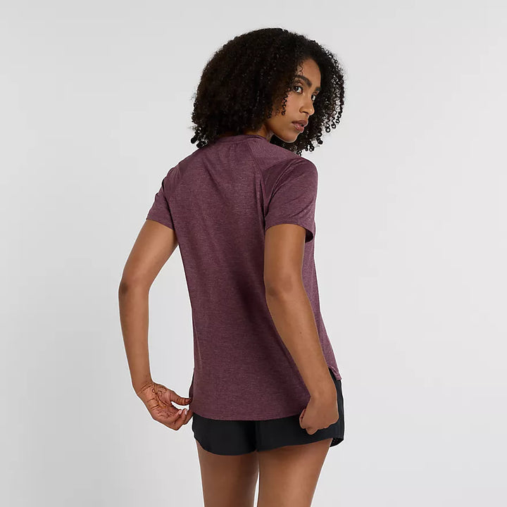 New Balance Women&