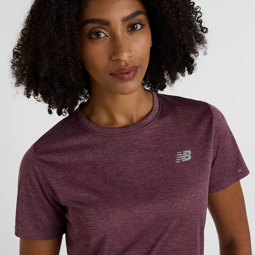 New Balance Women&