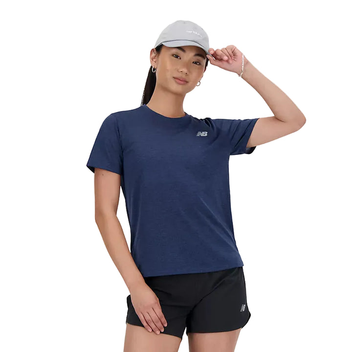 New Balance Women&