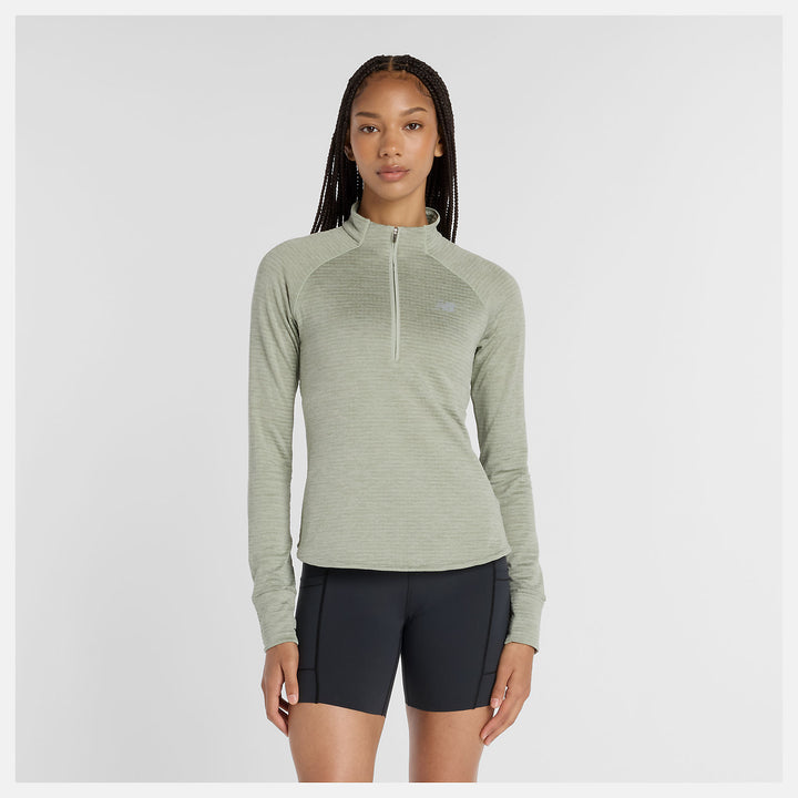 New Balance Women&