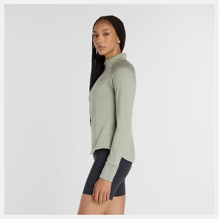 New Balance Women&