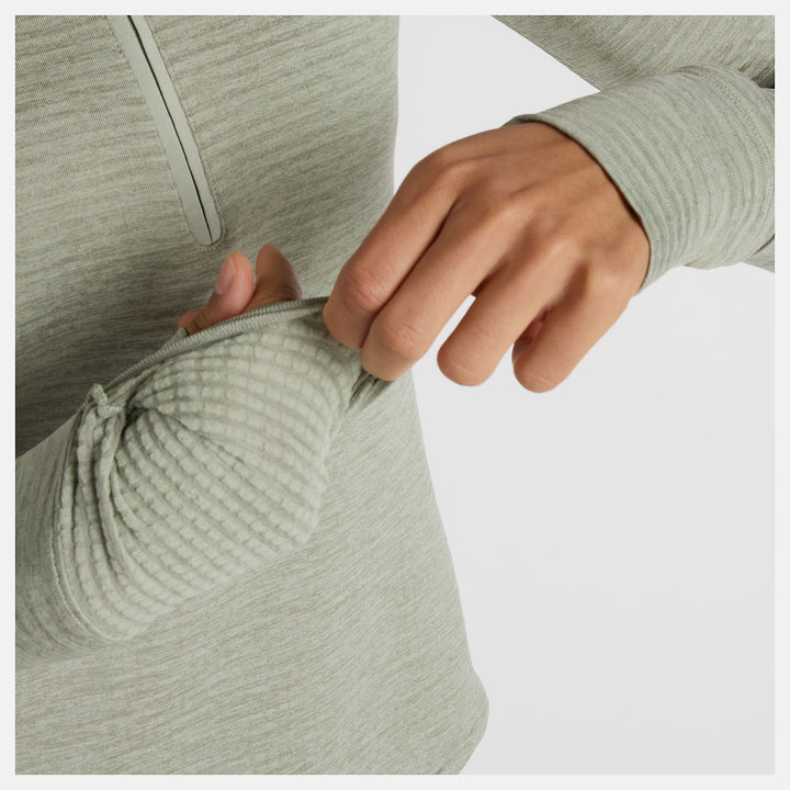 New Balance Women&