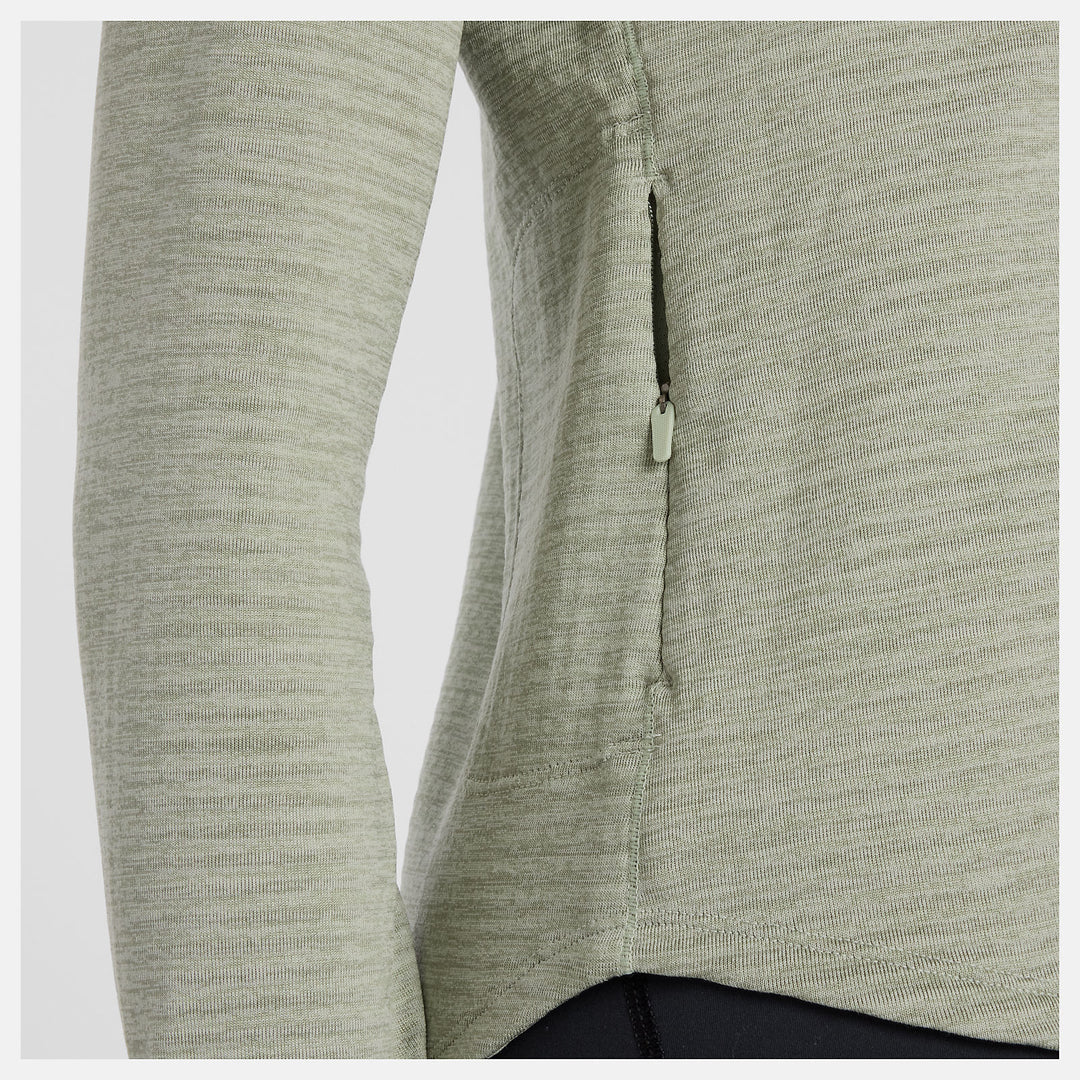 New Balance Women&