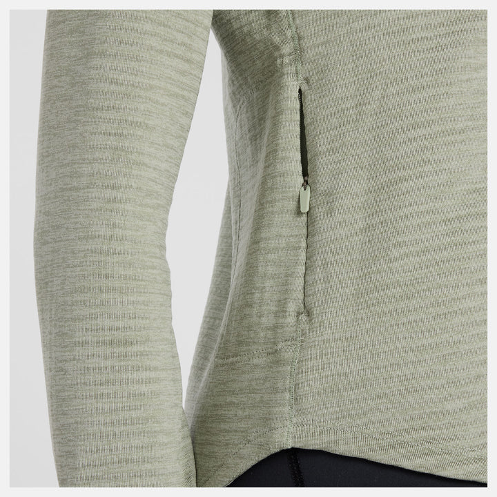 New Balance Women&