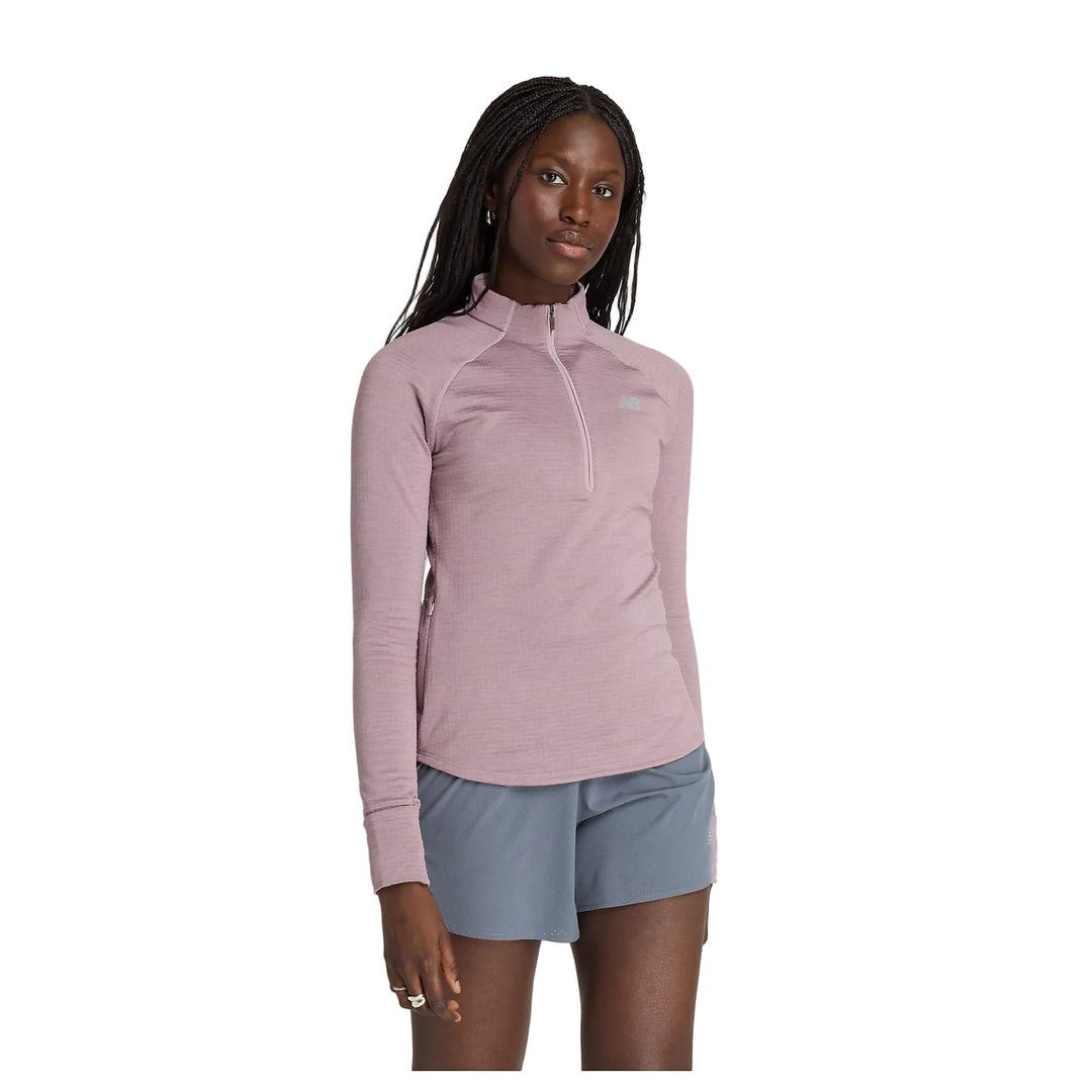 Women's Running Tops, Singlets & Tee Shirts | Toronto – The