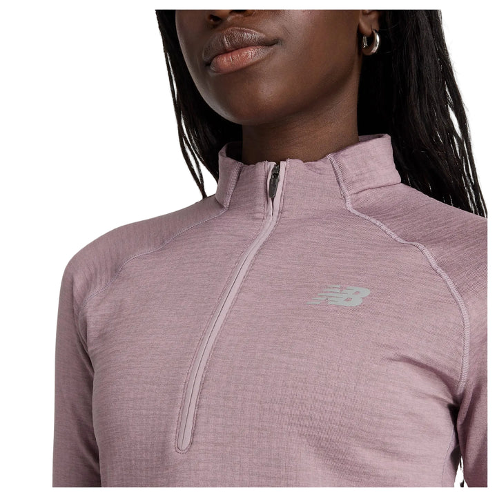 New Balance Women&