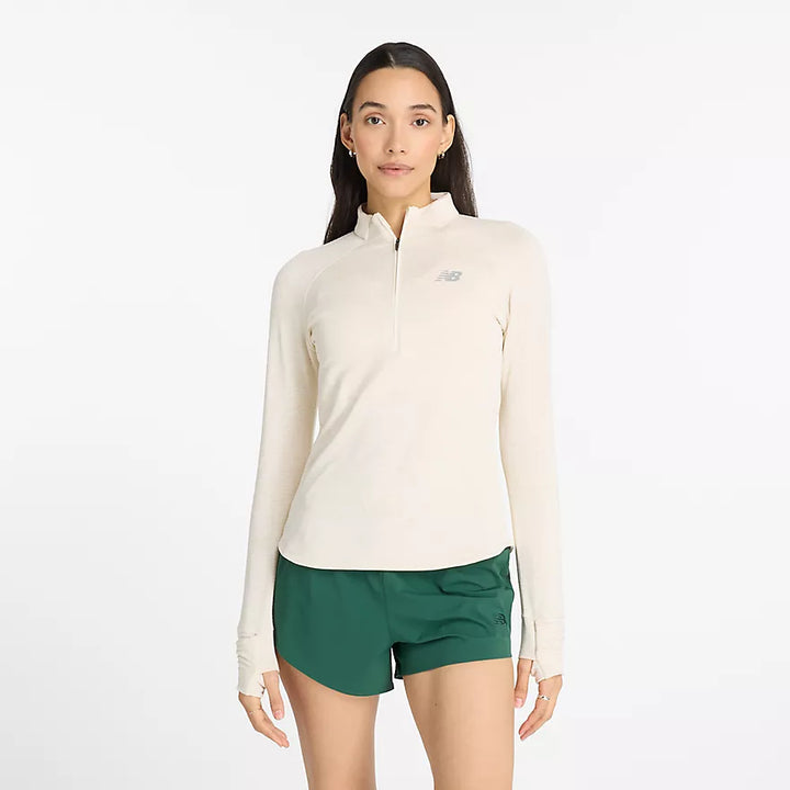 New Balance Women&