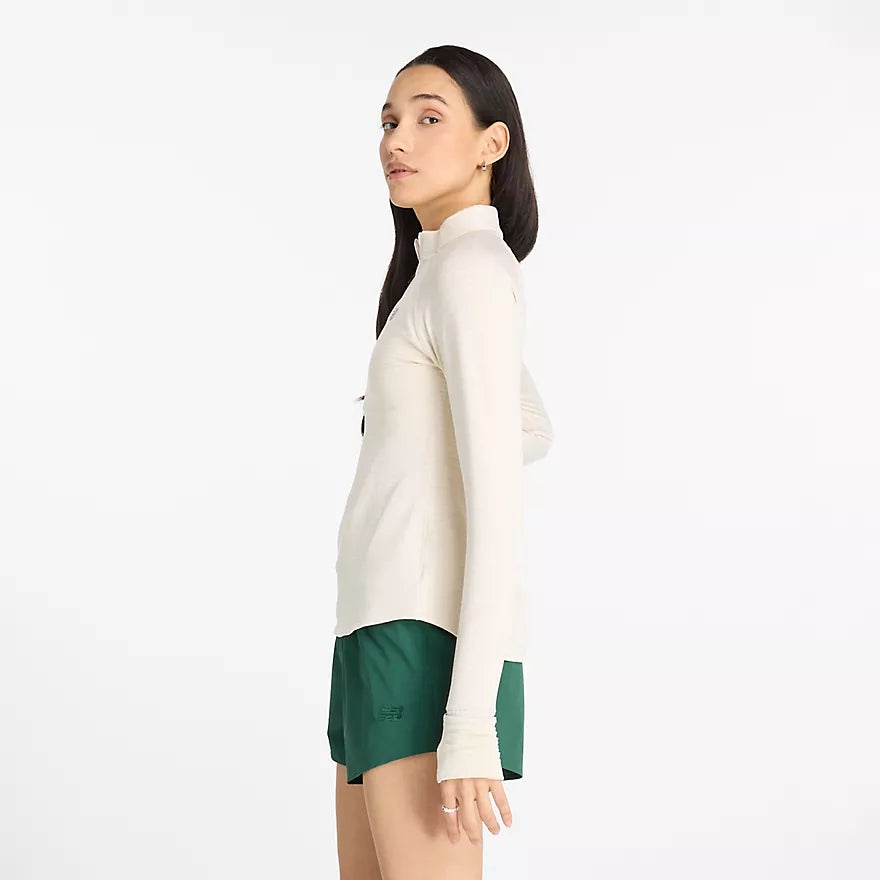 New Balance Women&