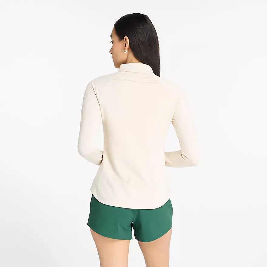 New Balance Women&