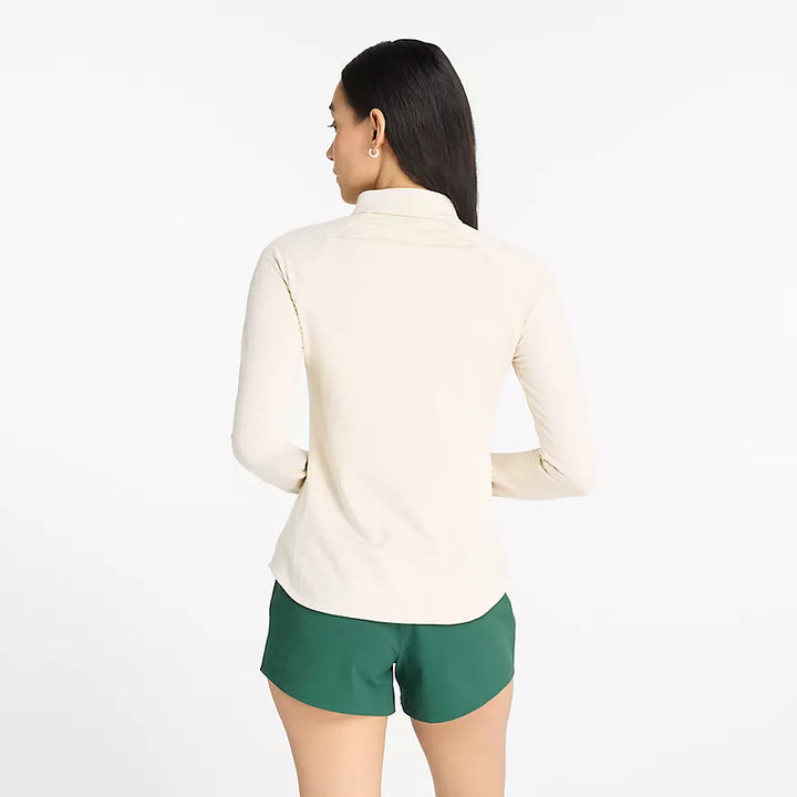 New Balance Women&