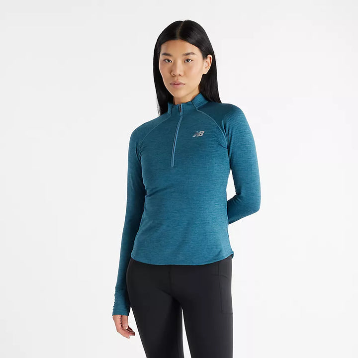 New Balance Women&