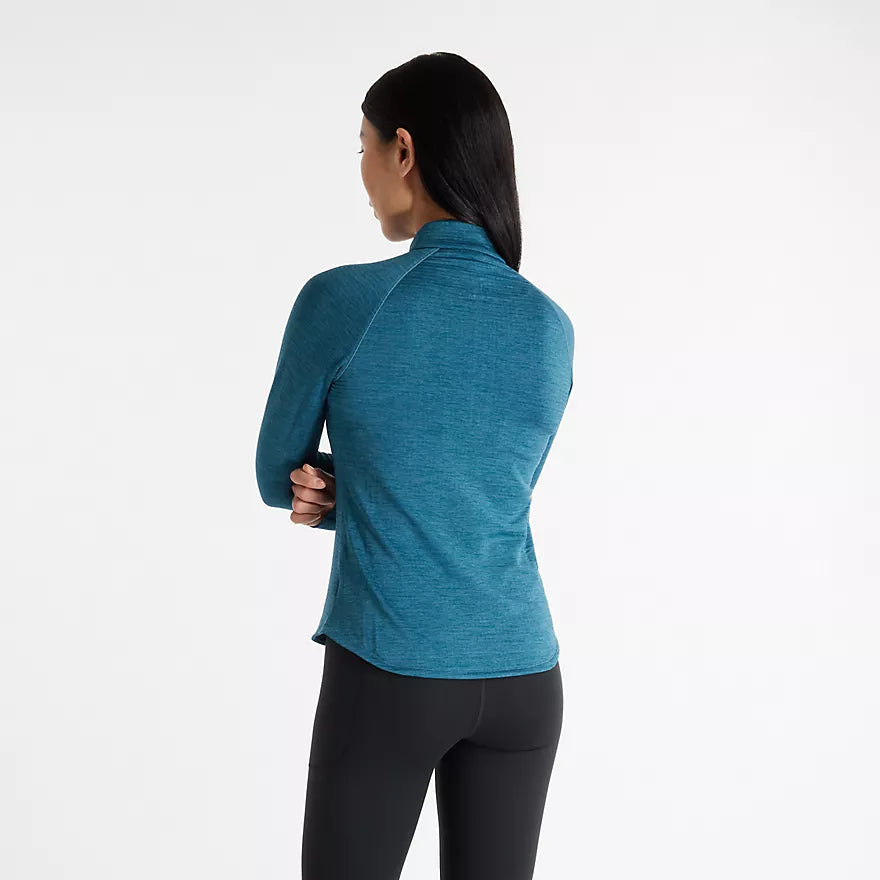 New Balance Women&