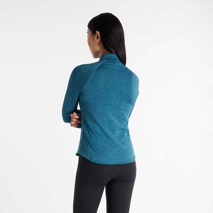 New Balance Women&