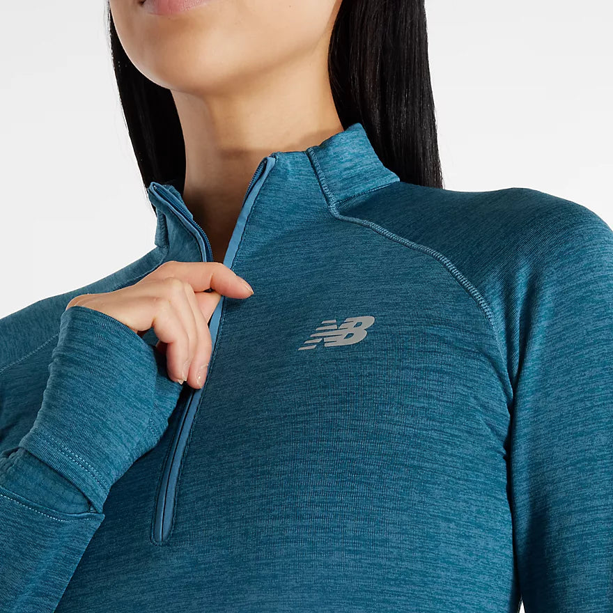 New Balance Women&