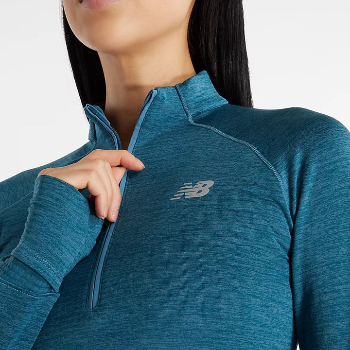 New Balance Women&