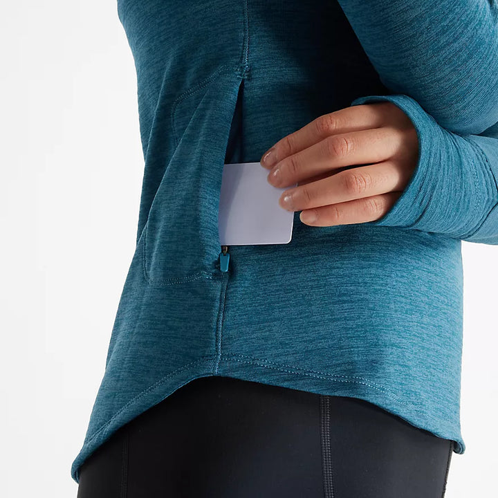 New Balance Women&