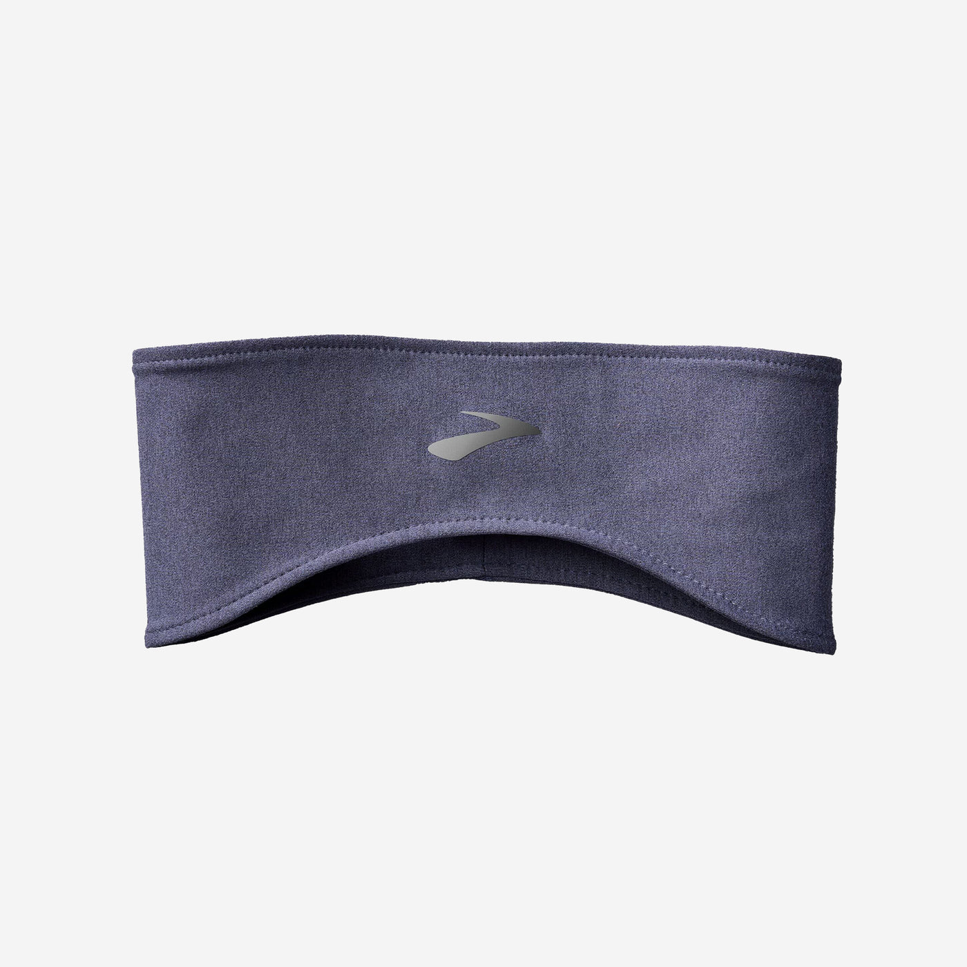 Brooks Luxe Thermal Headband