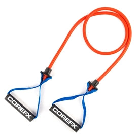 COREFX Power Tubes