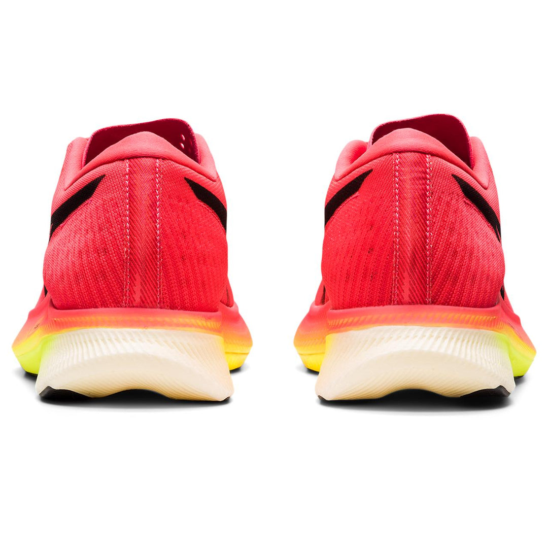 ASICS MetaSpeed Edge women&