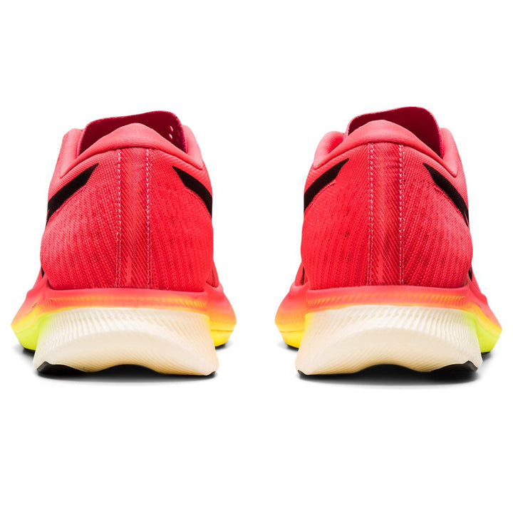 ASICS MetaSpeed Edge women&