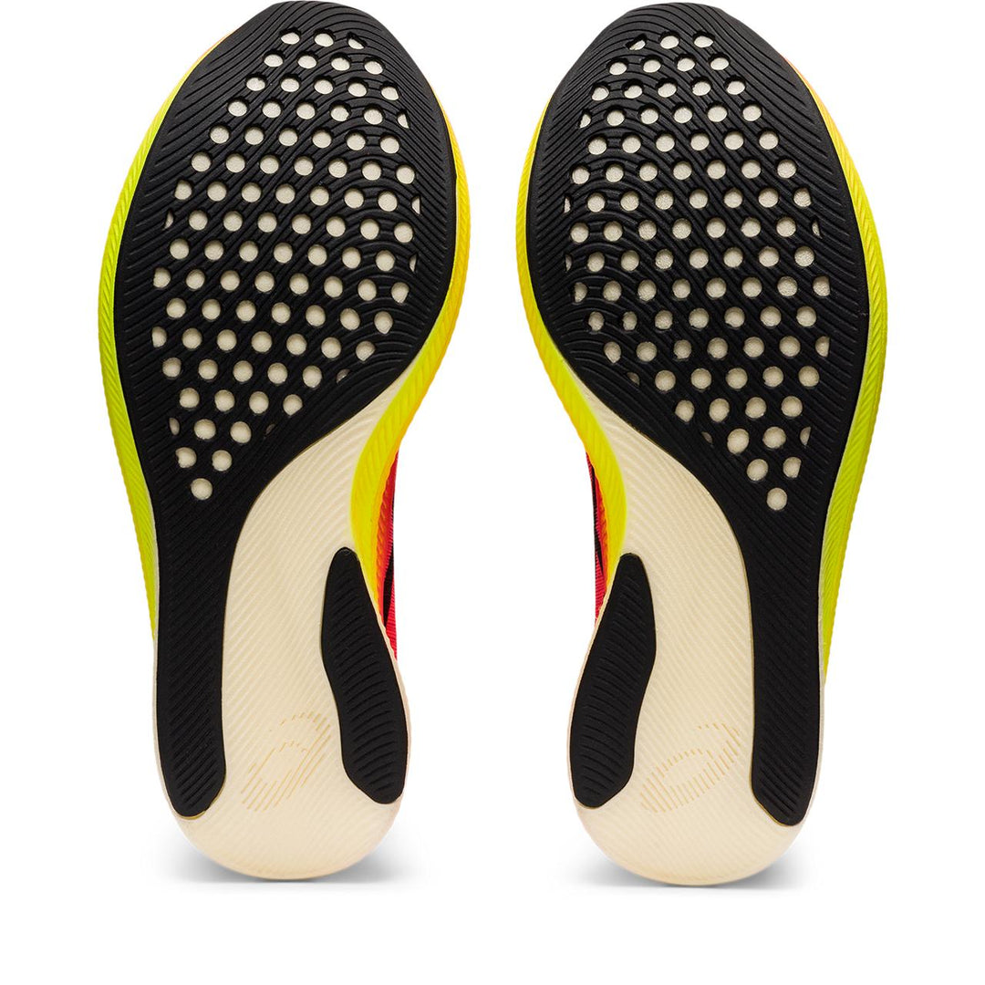 ASICS MetaSpeed Edge women&