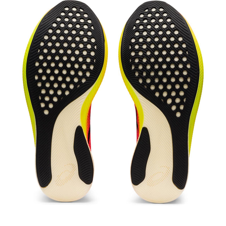ASICS MetaSpeed Edge women&
