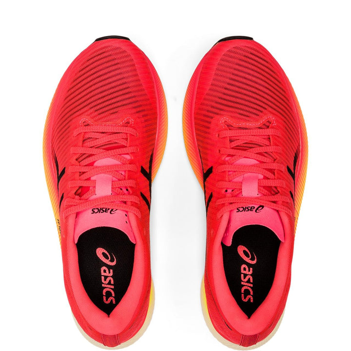 ASICS MetaSpeed Edge women&