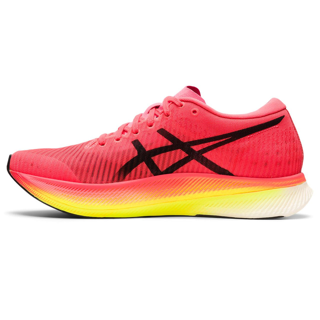 ASICS MetaSpeed Edge women&