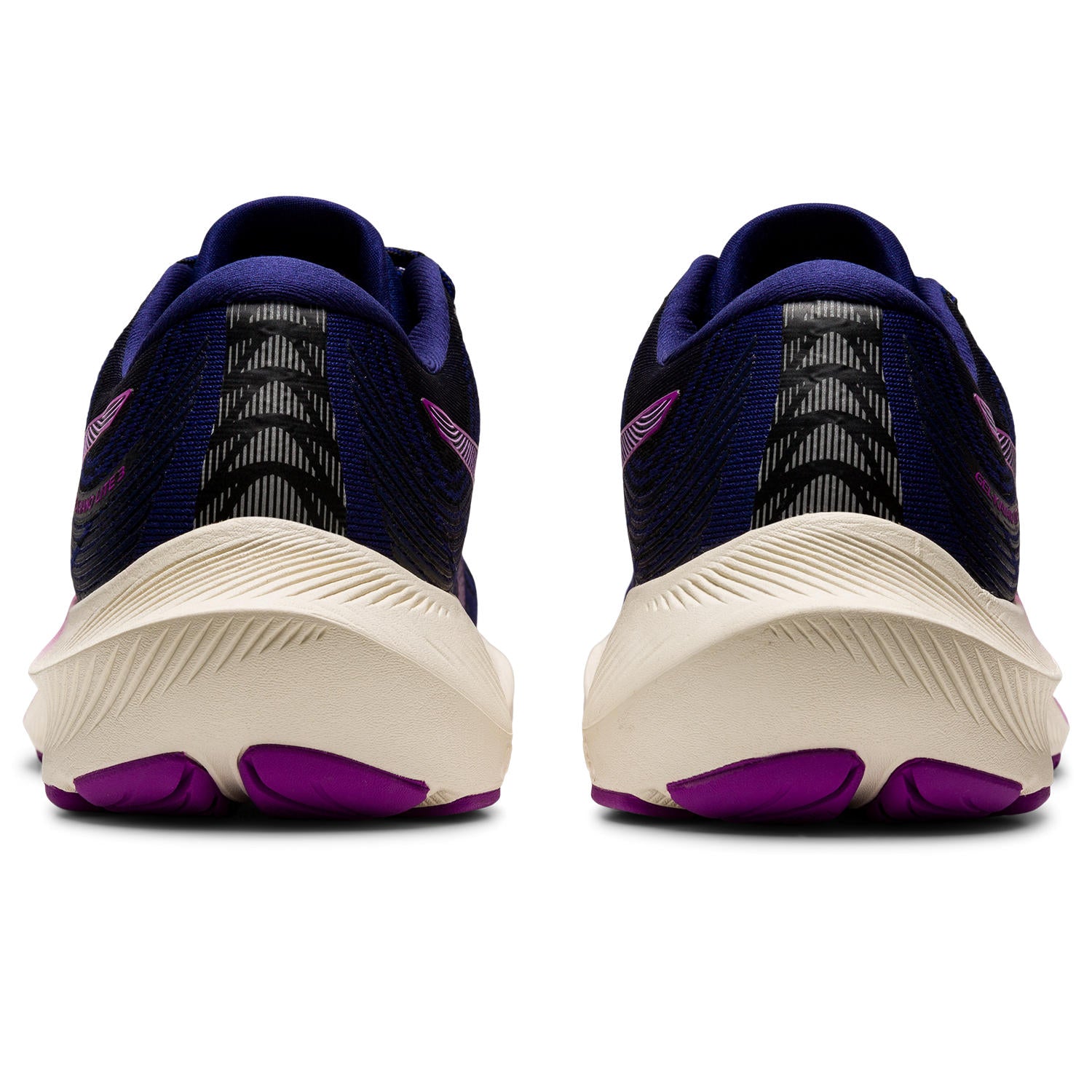 Gel kayano 3 shop