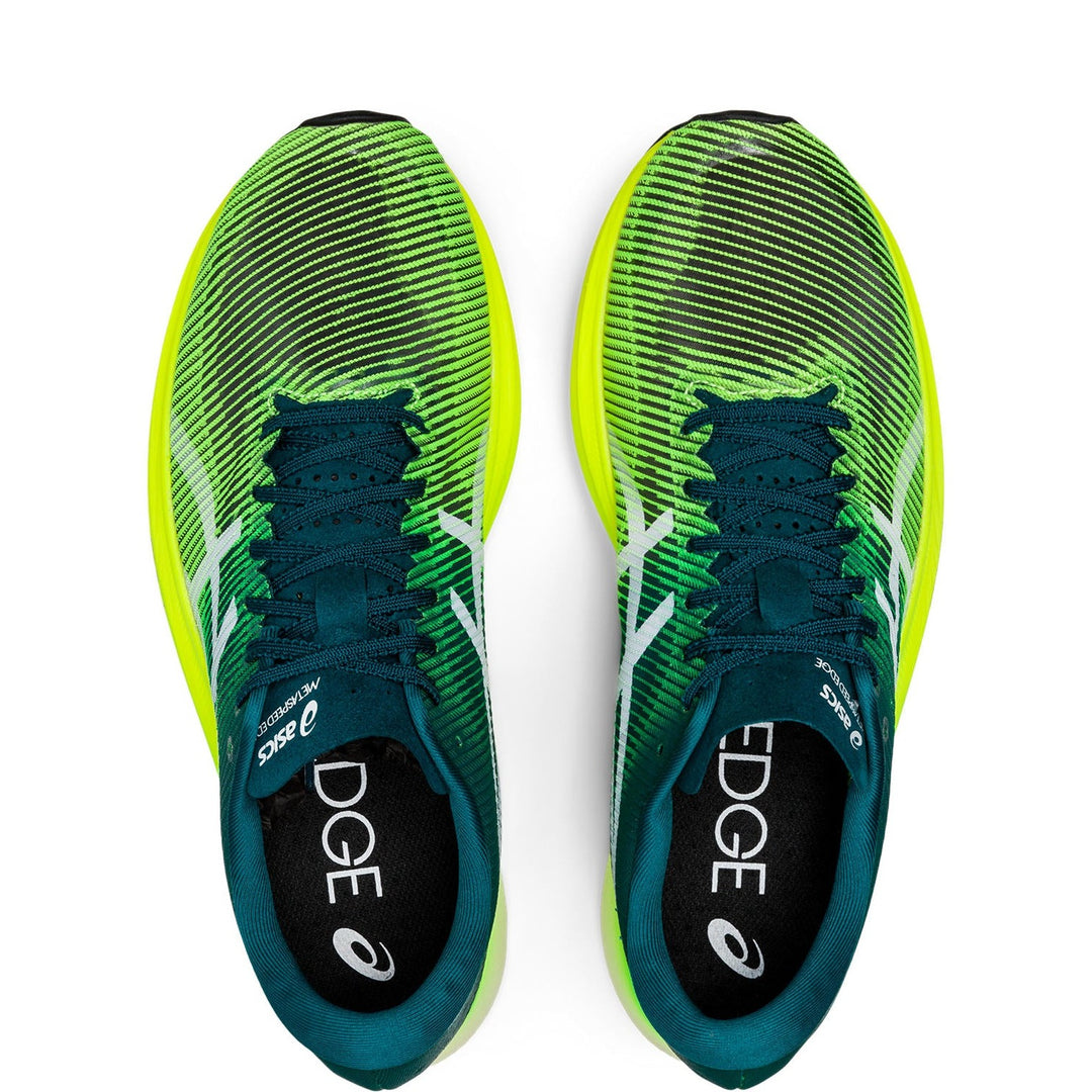 ASICS MetaSpeed Edge+