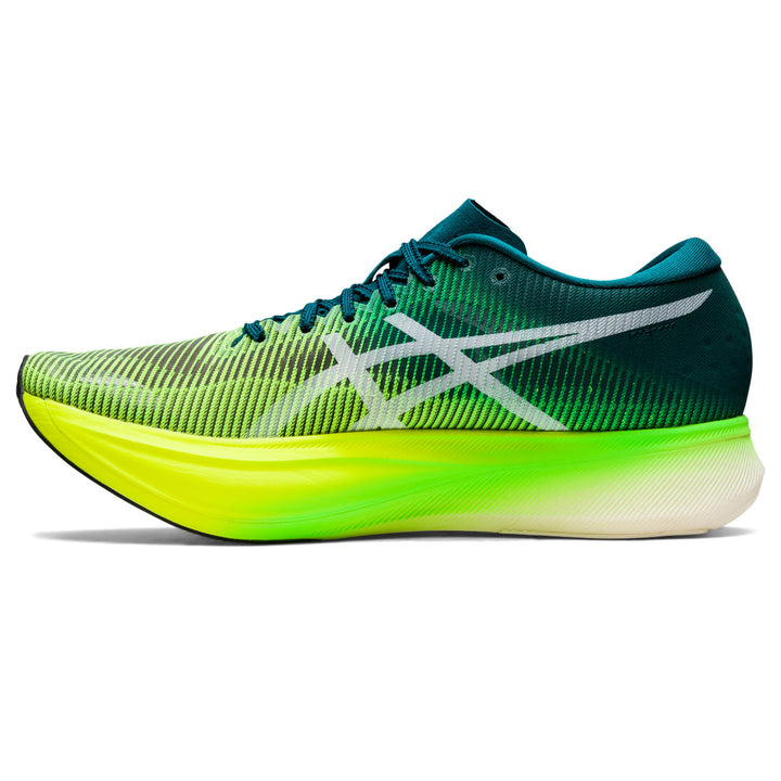 ASICS MetaSpeed Edge+ | The Runners Shop Toronto Canada