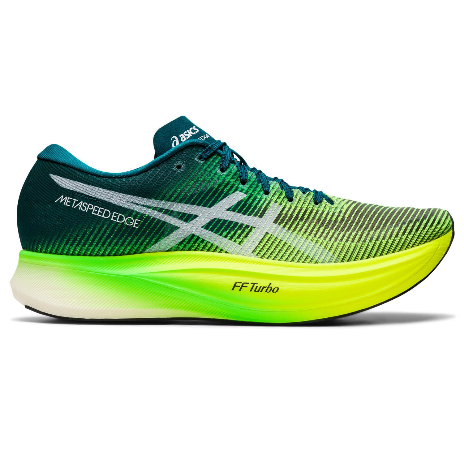 ASICS MetaSpeed Edge+ | The Runners Shop Toronto Canada