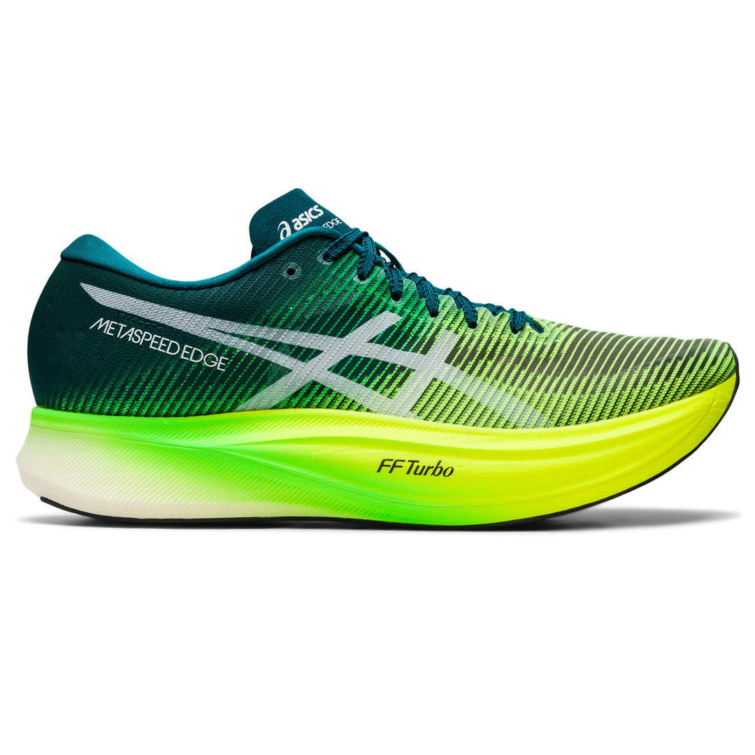 ASICS SPEED EDGEプラス24.0 ASICS MetaSpeed Edge+ | The Runners Shop Toronto Canada