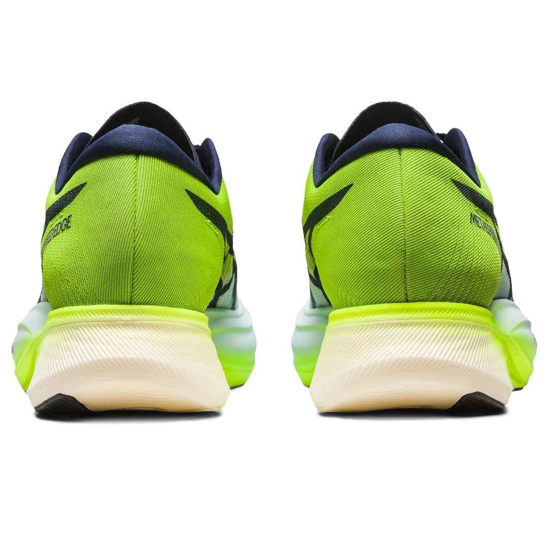 ASICS MetaSpeed Edge+