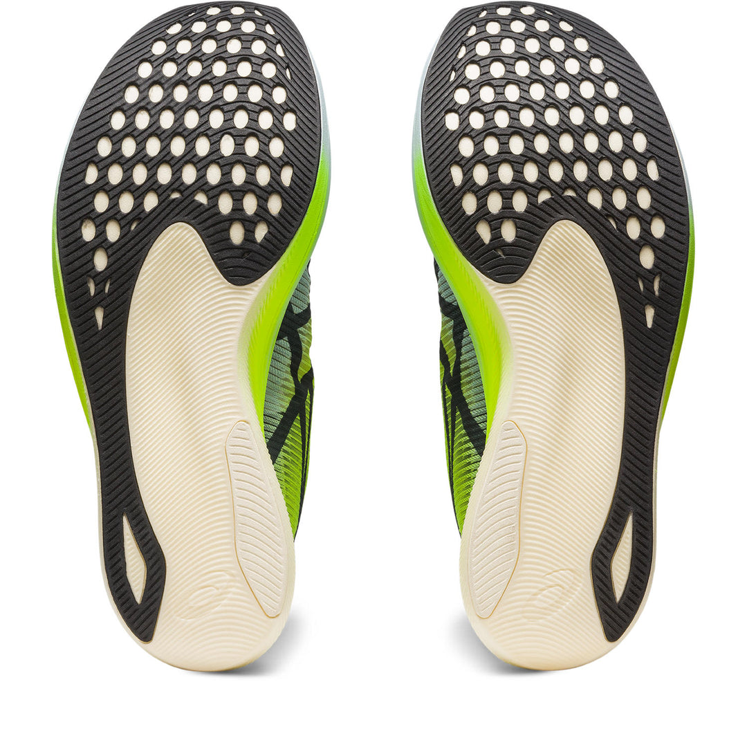 ASICS MetaSpeed Edge+