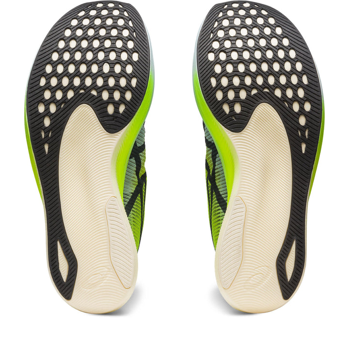 ASICS MetaSpeed Edge+