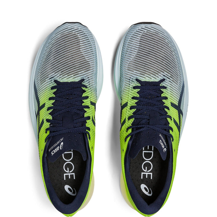 ASICS MetaSpeed Edge+ | The Runners Shop Toronto Canada
