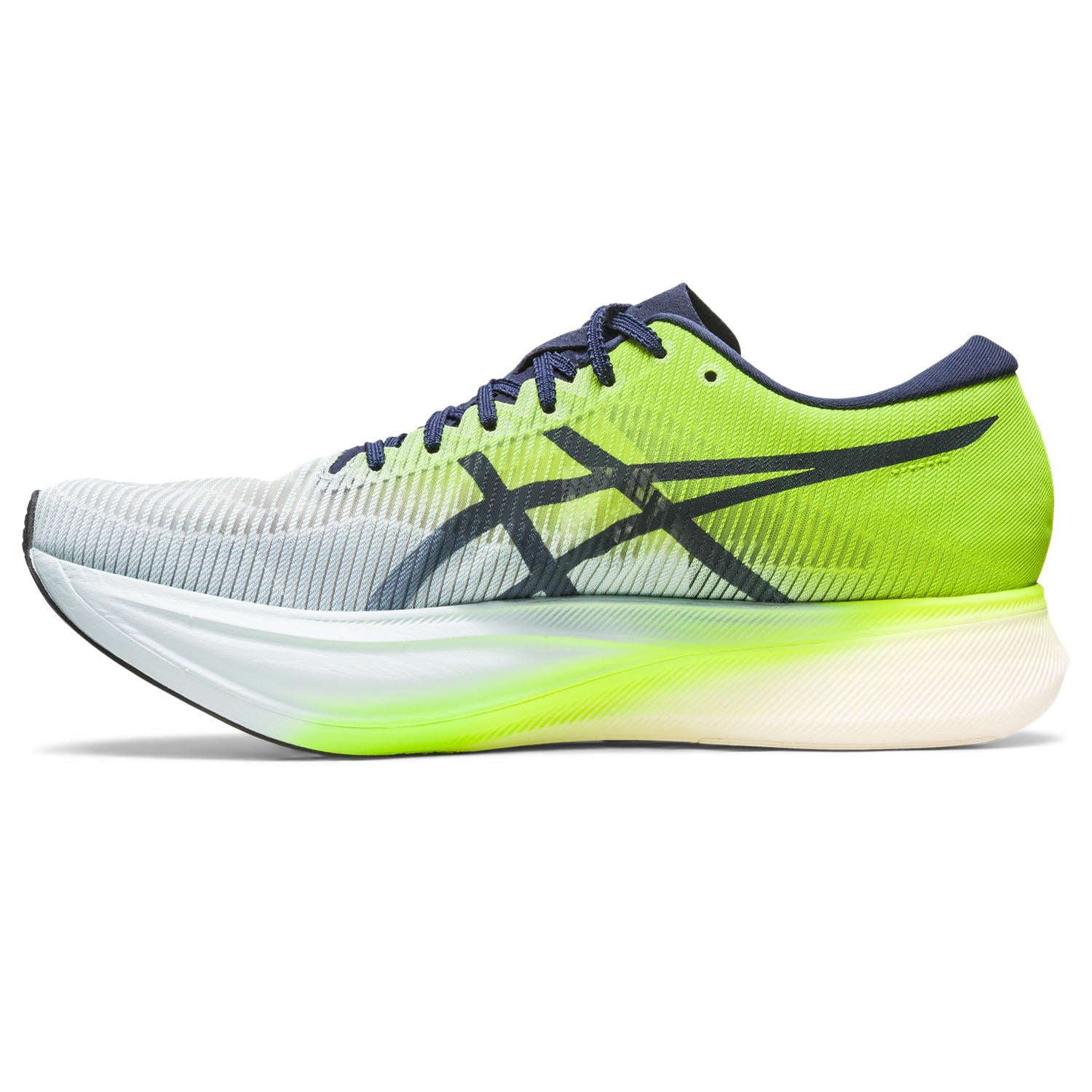 ASICS MetaSpeed Edge+ | The Runners Shop Toronto Canada