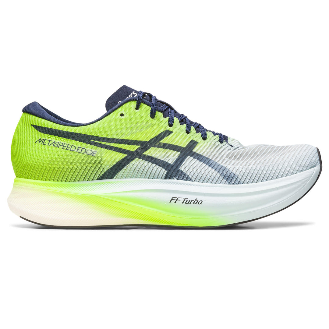 Asics racing flats shop