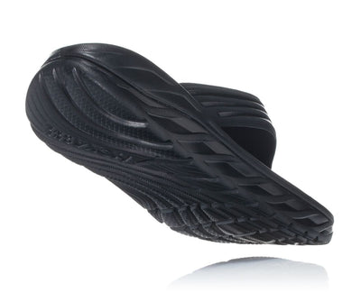 HOKA Ora Recovery Flip men's